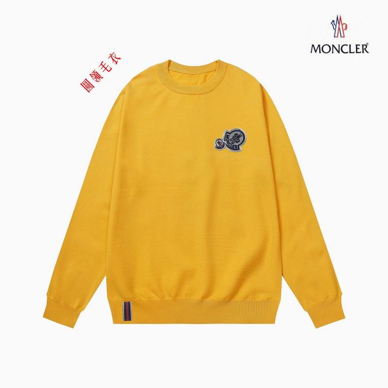 Moncler M-3XL 11Ln01 (8)